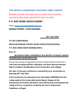 Document (34)-11.pdf